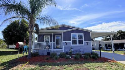 Photo 1 of 17 of home located at 1220 Warmwood Drive Grand Island, FL 32735