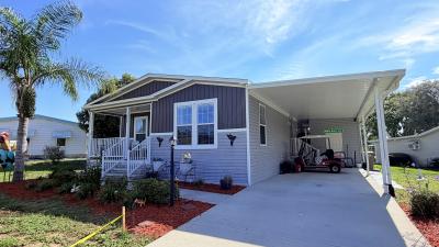 Photo 2 of 17 of home located at 1220 Warmwood Drive Grand Island, FL 32735