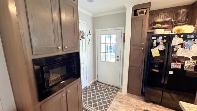 Photo 3 of 17 of home located at 1220 Warmwood Drive Grand Island, FL 32735