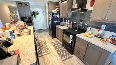 Photo 4 of 17 of home located at 1220 Warmwood Drive Grand Island, FL 32735