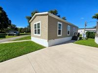 2023 Live Oak Homes X-5401A Manufactured Home