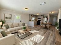 2023 Live Oak Homes X-5401A Manufactured Home