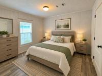 2023 Live Oak Homes X-5401A Manufactured Home