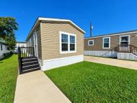2023 Live Oak Homes X-5401A Manufactured Home