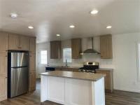 2023 Clayton Homes Inc Tempo Mobile Home