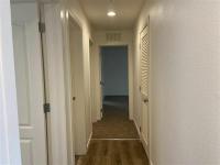 2023 Clayton Homes Inc Tempo Mobile Home