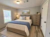 2024 Live Oak Homes (LOHGA300) The Acorn Manufactured Home