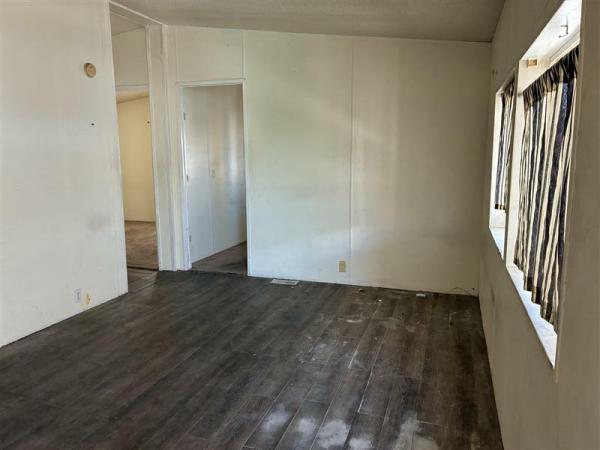 1997  Mobile Home For Sale