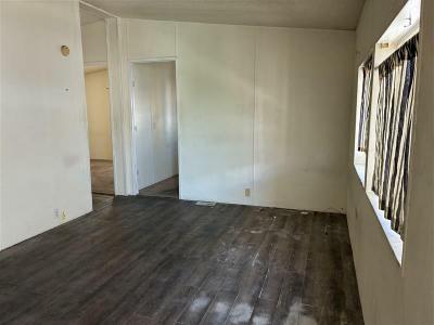 Mobile Home at 6300 W. Tropicana Ave, #117 Las Vegas, NV 89103