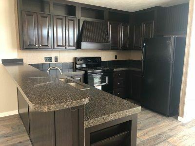 Mobile Home at 7109 W Loop 1604N Lot #305 San Antonio, TX 78254