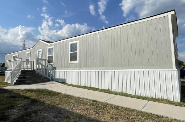 2022 American Homestar Corp Mobile Home For Sale