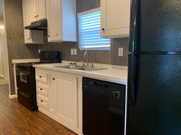 Photo 1 of 2 of home located at 312 Agate Circle Lot Ag312 Maryville, TN 37804