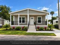 2027 Skyline - Ocala Santa Rosa Mobile Home