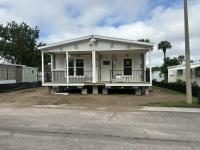 2027 Skyline - Ocala Santa Rosa Mobile Home