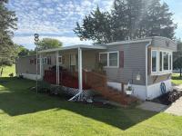 1975 Dickman N/A Mobile Home