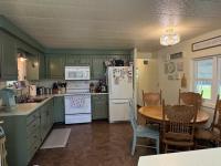 1975 Dickman N/A Mobile Home