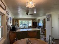 1975 Dickman N/A Mobile Home