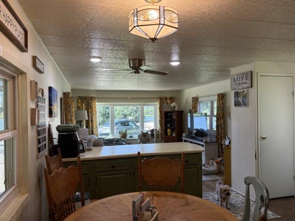 1975 Dickman N/A Mobile Home