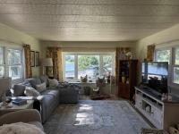1975 Dickman N/A Mobile Home