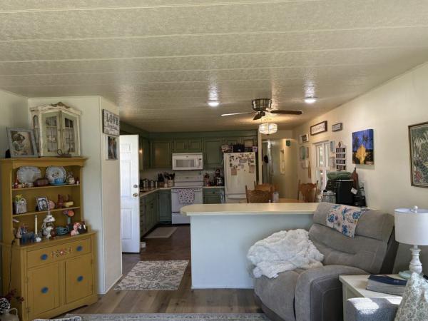 1975 Dickman N/A Mobile Home