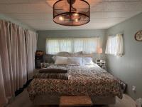 1975 Dickman N/A Mobile Home