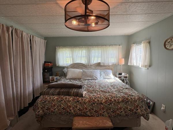 1975 Dickman N/A Mobile Home