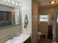 1975 Dickman N/A Mobile Home