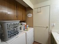 1975 Dickman N/A Mobile Home