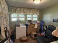 1975 Dickman N/A Mobile Home