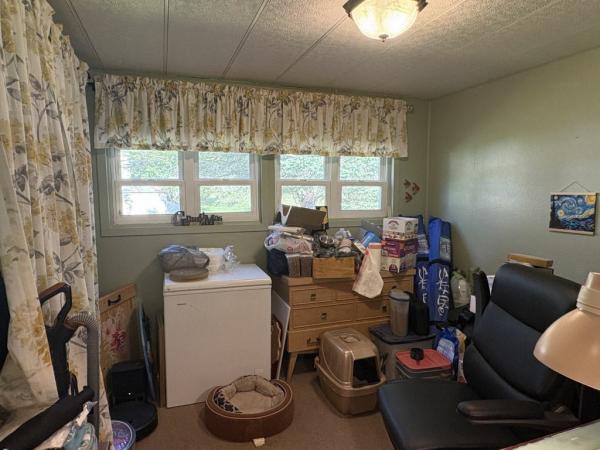 1975 Dickman N/A Mobile Home