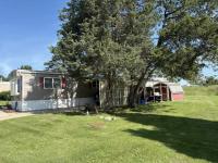 1975 Dickman N/A Mobile Home