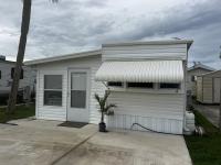 1984 TROP TROP Mobile Home
