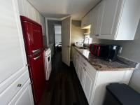 1984 TROP TROP Mobile Home