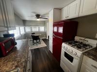 1984 TROP TROP Mobile Home