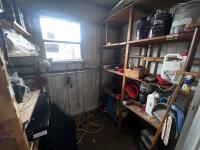 1984 TROP TROP Mobile Home