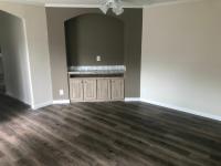 2021 Clayton Homes Inc Community Series Mobile Home