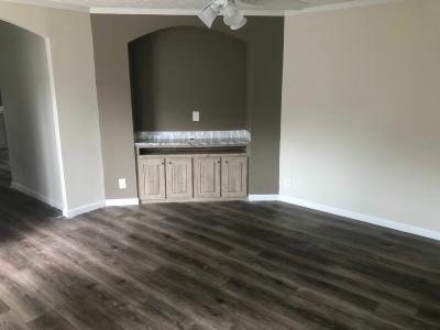 Mobile Home at 9359 103rd St Lot #67 Jacksonville, FL 32210