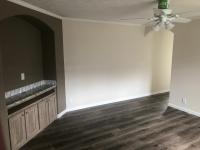 2021 Clayton Homes Inc Community Series Mobile Home