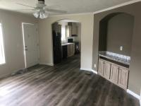2021 Clayton Homes Inc Community Series Mobile Home