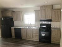 2021 Clayton Homes Inc Community Series Mobile Home