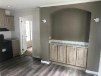 2021 Clayton Homes Inc Community Series Mobile Home