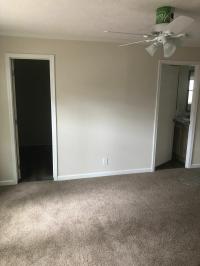2021 Clayton Homes Inc Community Series Mobile Home