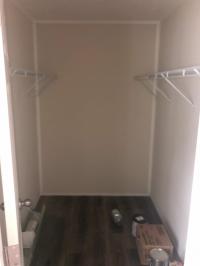 2021 Clayton Homes Inc Community Series Mobile Home