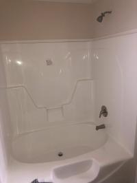 2021 Clayton Homes Inc Community Series Mobile Home