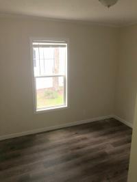 2021 Clayton Homes Inc Community Series Mobile Home