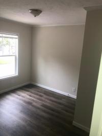 2021 Clayton Homes Inc Community Series Mobile Home