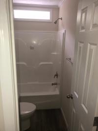 2021 Clayton Homes Inc Community Series Mobile Home