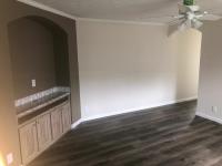 2021 Clayton Homes Inc Community Series Mobile Home
