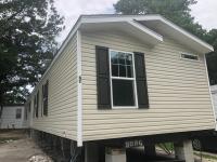 2021 Clayton Homes Inc Community Series Mobile Home