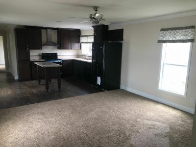 Mobile Home at 9359 103rd St Lot #297 Jacksonville, FL 32210
